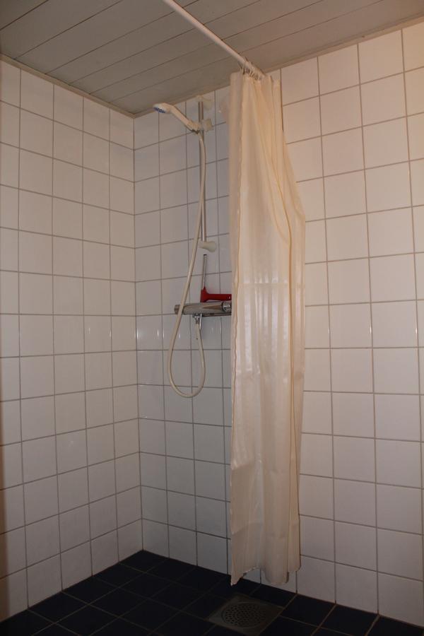Hoeglunda Gard B&B Lantgard Skanderasen Экстерьер фото